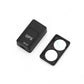 GF07 Magnetic Mini Car Tracker GPS Real Time Tracking Locator Device Car Navigation