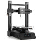 Creality CP - 01 3-in-1 Smart Module Machine 3D Printer CNC Cutting Laser Engraving